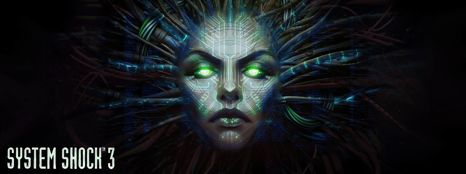 ϷOtherSideϢѶӹܡϵϷ