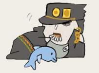 IMG_5752.GIF