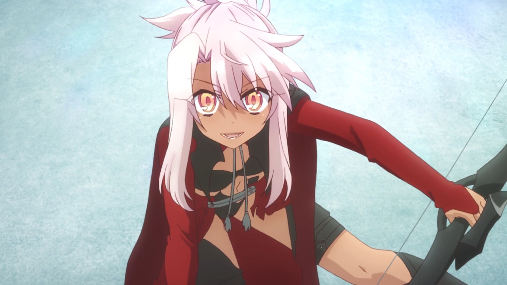 糡桶Fate/kaleid liner ħŮšPV- ACG17.COM