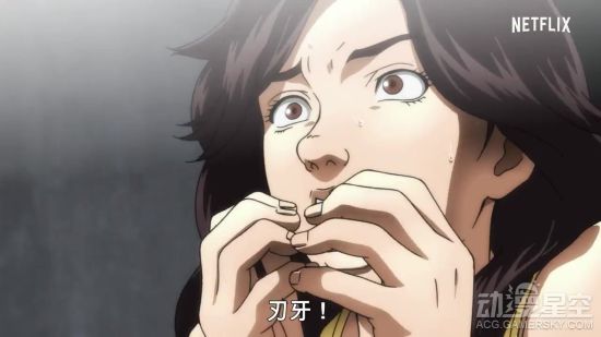 886