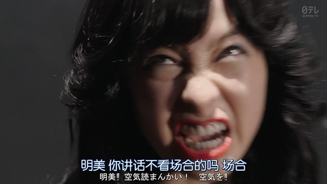 p2537788243.png