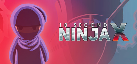 ߴϲһ10X6