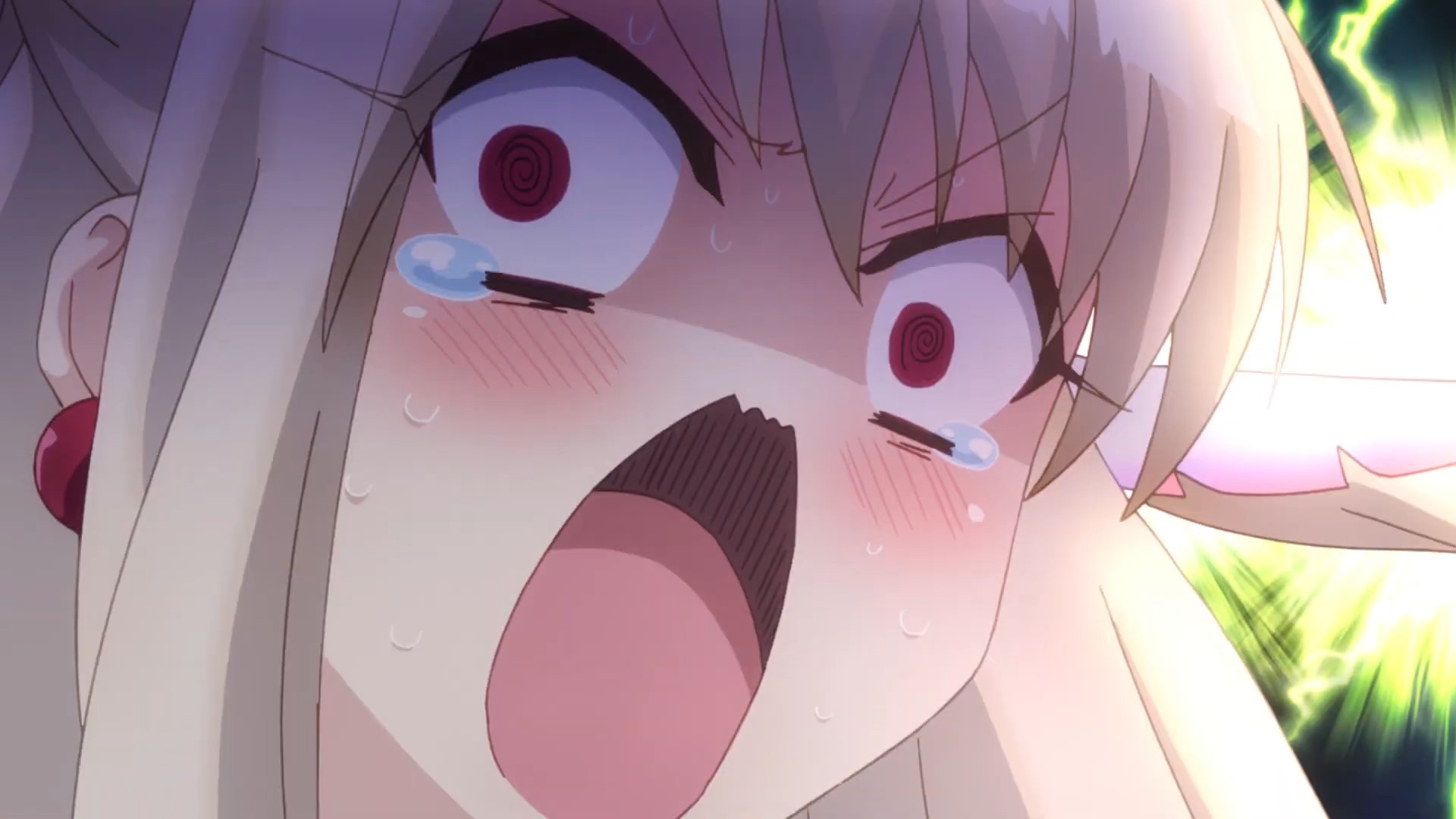 糡桶Fate/kaleid liner ħŮšPV- ACG17.COM