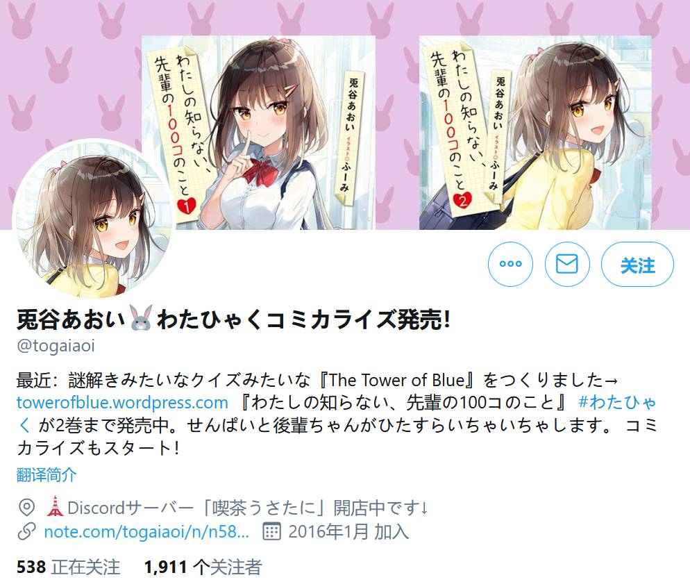 1590141209318644.jpg