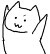%5X}[$4ZTJML$0HNVW`4S%W.gif