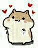 M8S`K~VOGH]@Z7NP1L91T~3.gif