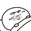 7_EZP6WSMI]Z74I1G]K}EK3.gif