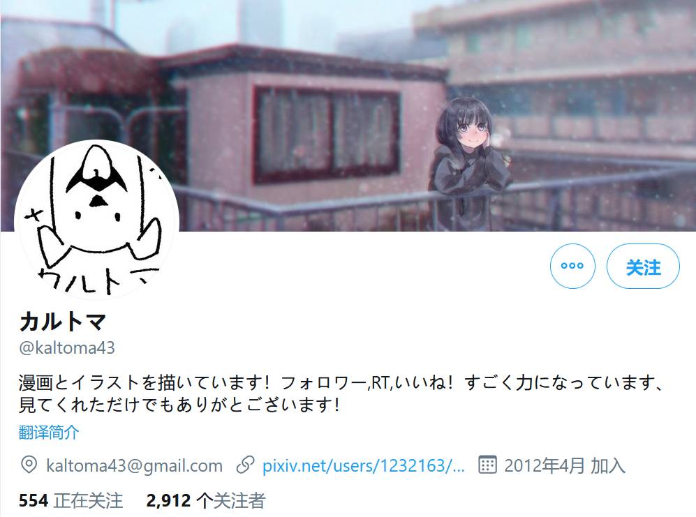 1590139768484996.jpg