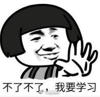 Ϸϵͳδûÿ1.5Сʱ