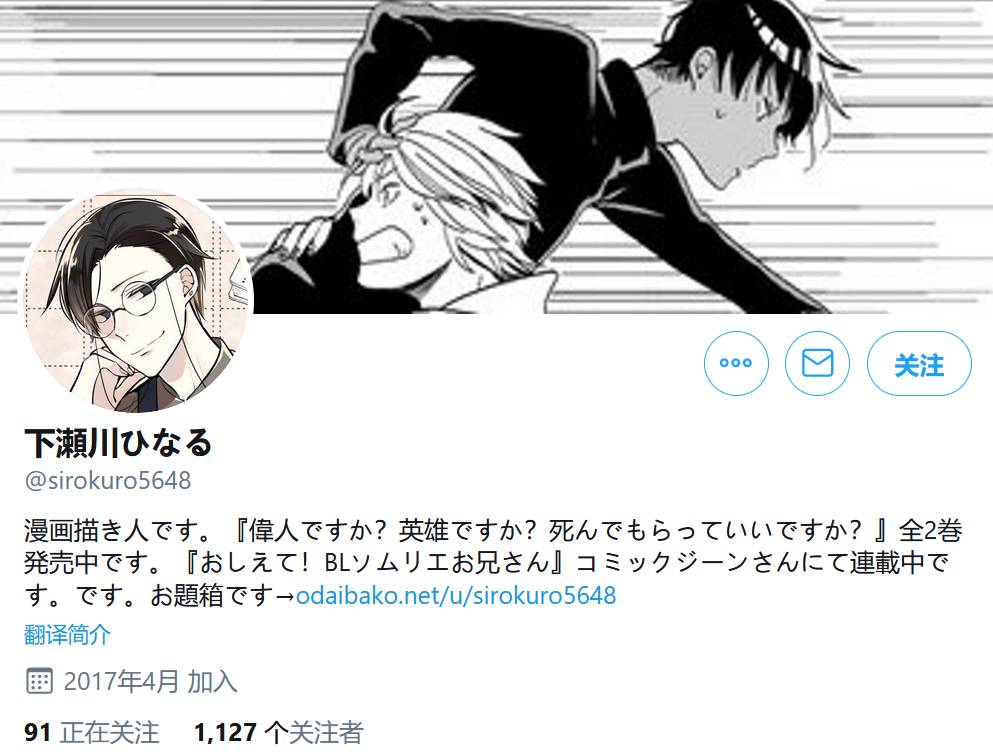 1590142162843589.jpg