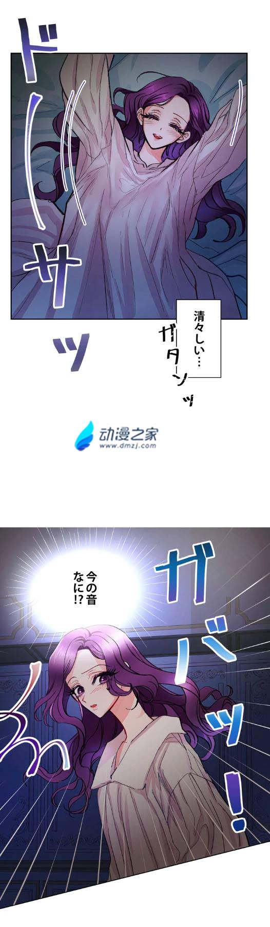 1590142019717199.jpg