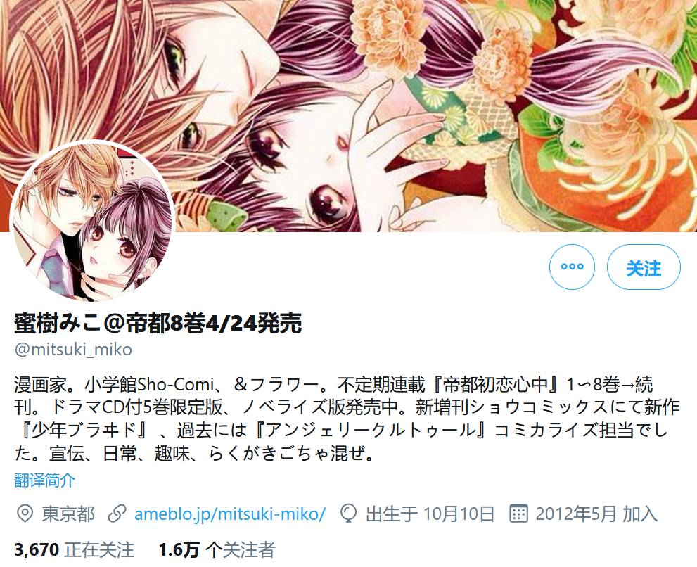 1590141934251383.jpg