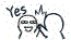 0XD[1KY`H_{QK1@GNB~M[(4.gif