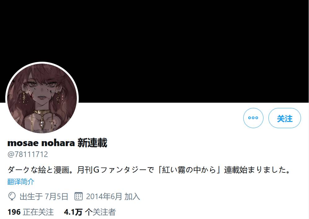 1590139534700718.jpg