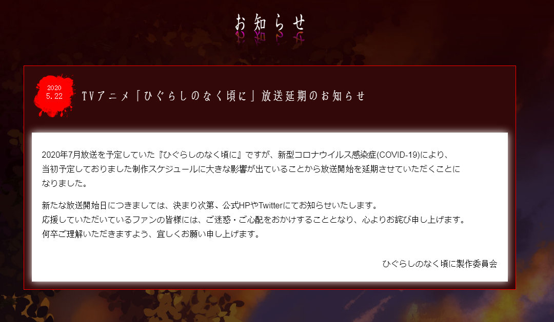 7·֮ʱTVڣʱδ