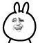 14PTE]X)SH(FS[@GW[7KF26.jpg