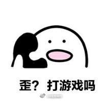 Ϸϵͳδûÿ1.5Сʱ