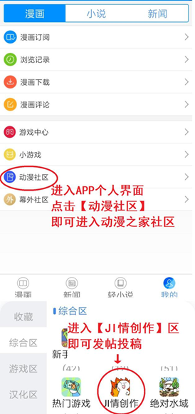 QQͼƬ20200522180718.png