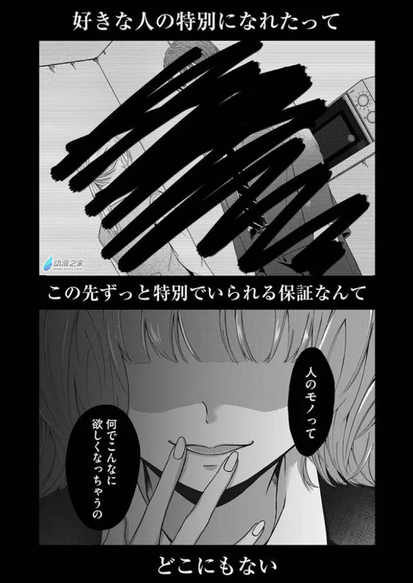 01.jpg