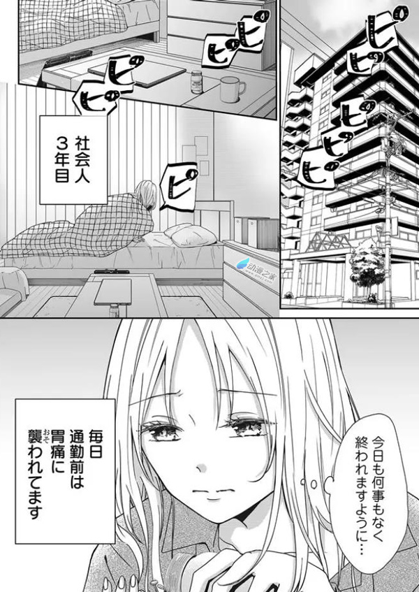 02.jpg