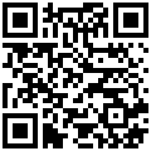 ְ졿GSCAlicization WoU˿"ʷ"ְ- ACG17.COM