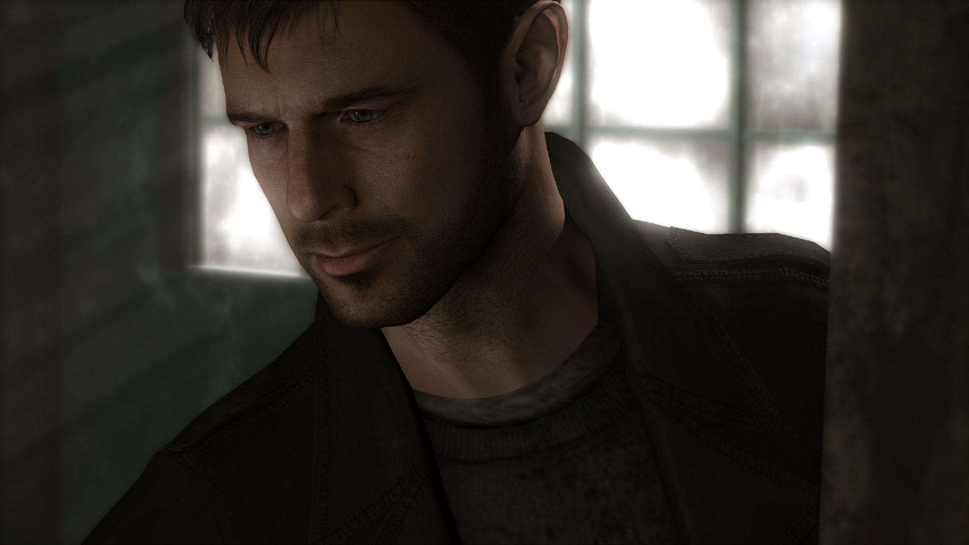 Quantic Dream ɣˡ˫꡷ Steam ̵ҳ