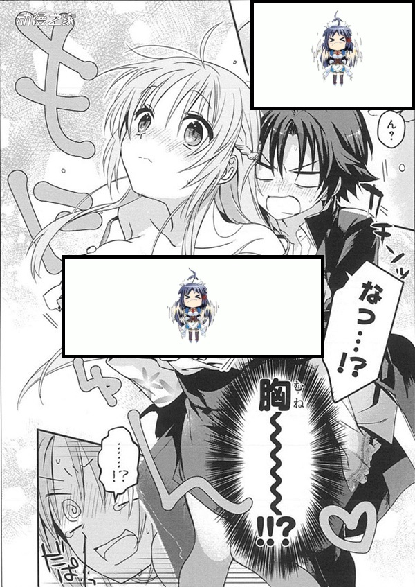 1.4.jpg