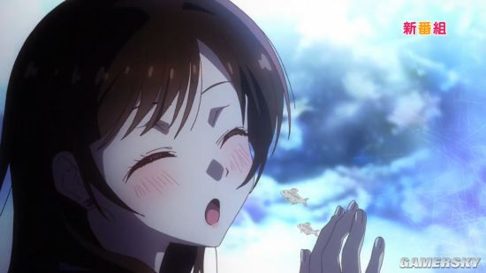 886