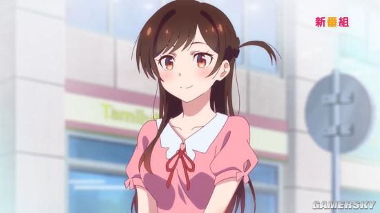 886