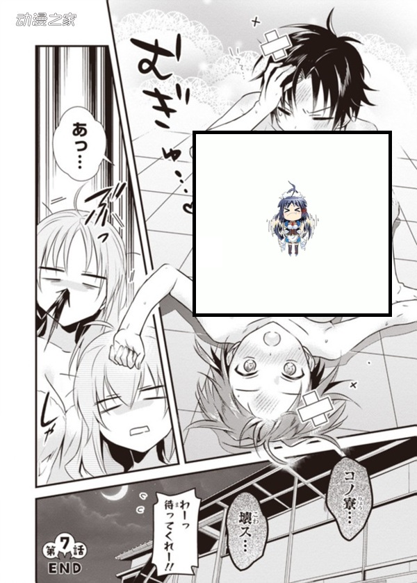 1.6.jpg