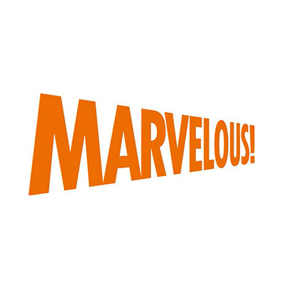 ձϷ˾ Marvelous  Ѷ ӹ˾޽