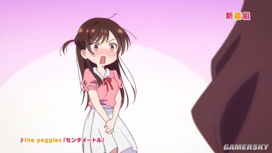 886