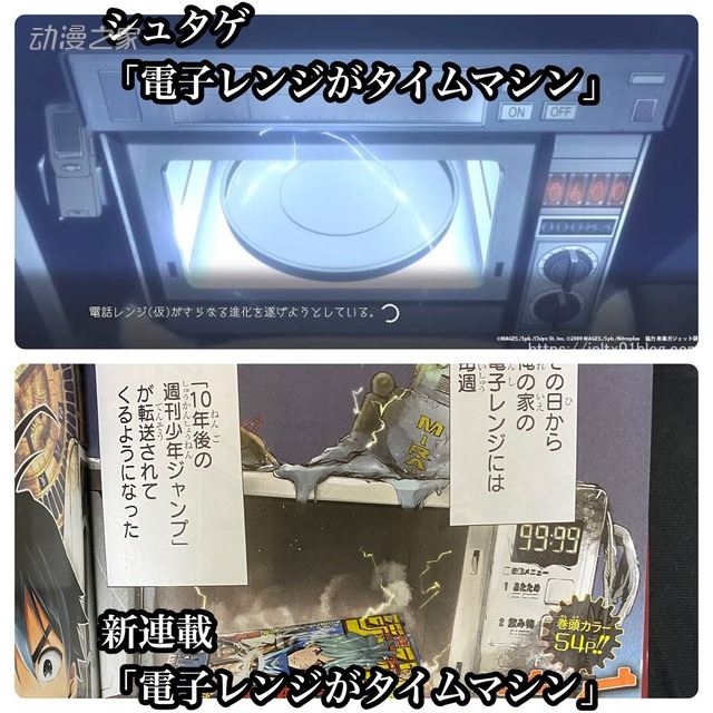 9fbbf8de-s.jpg