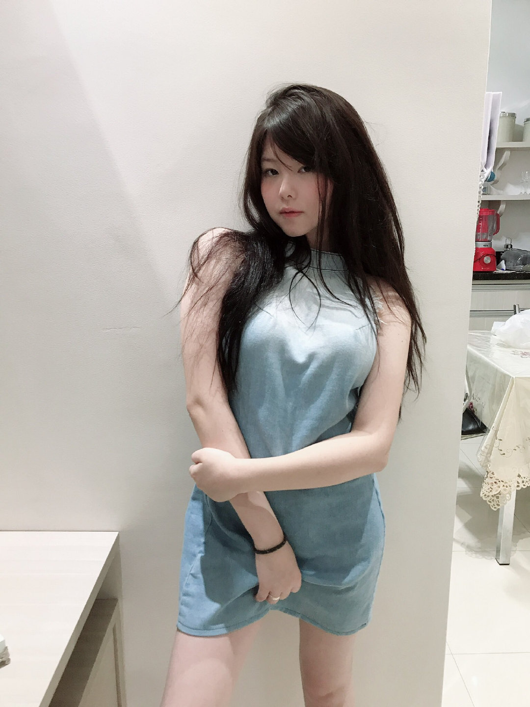 ԭ INTZ սѡ Mayumi ӣѡ֡