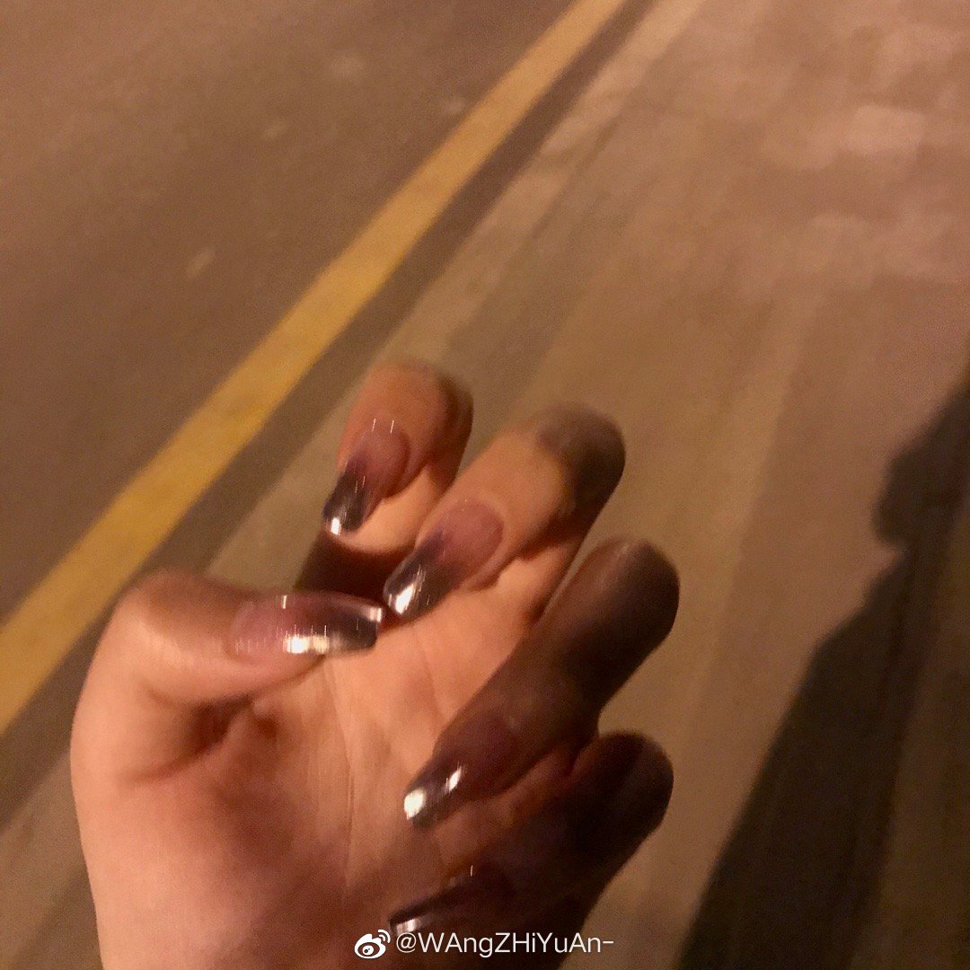 Сǵ׷ ????