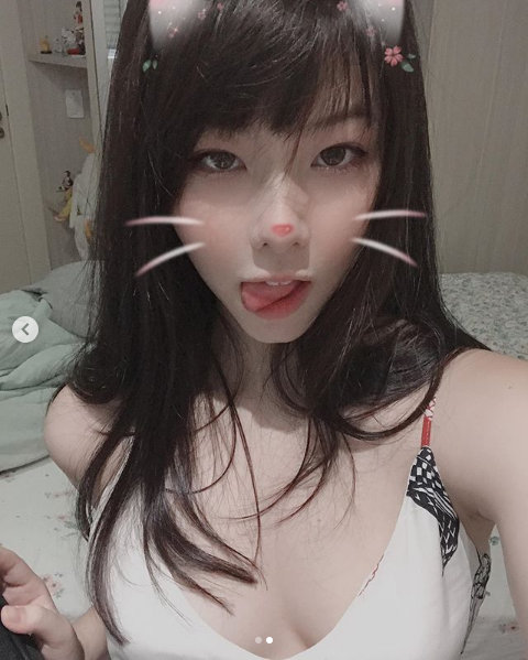 ԭ INTZ սѡ Mayumi ӣѡ֡