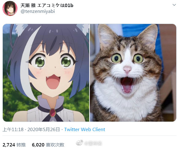 ȫһ ????