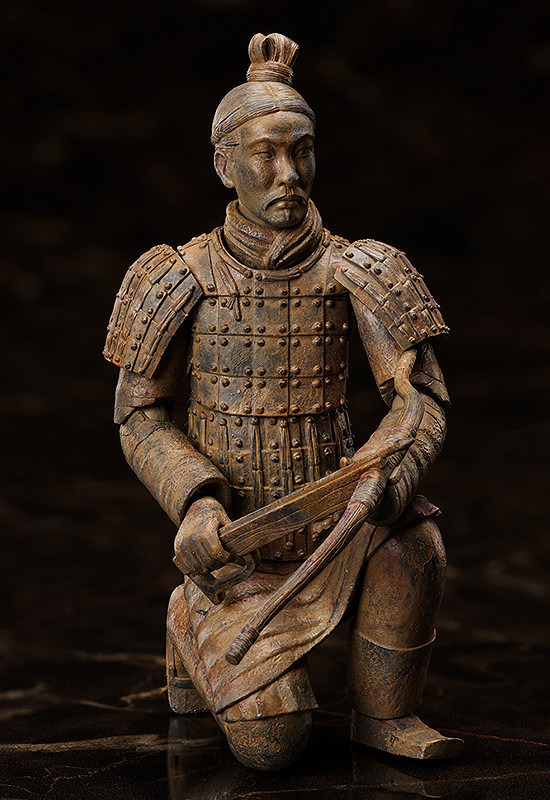 ְ졿FREEingݡٸfigma ɶְ- ACG17.COM