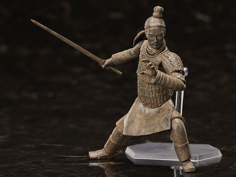 ְ졿FREEingݡٸfigma ɶְ- ACG17.COM