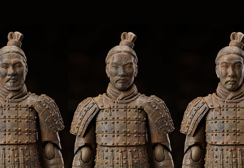 ְ졿FREEingݡٸfigma ɶְ- ACG17.COM