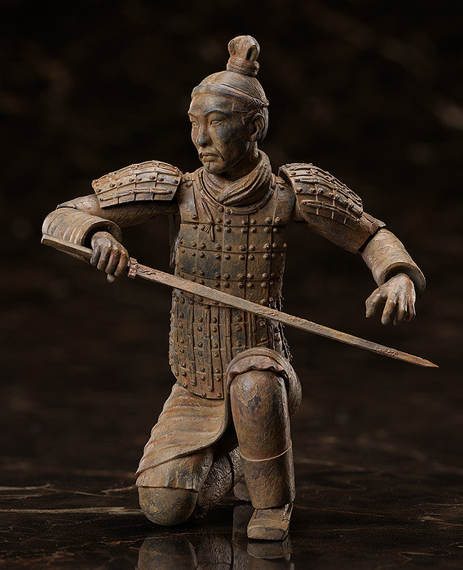 ְ졿FREEingݡٸfigma ɶְ- ACG17.COM