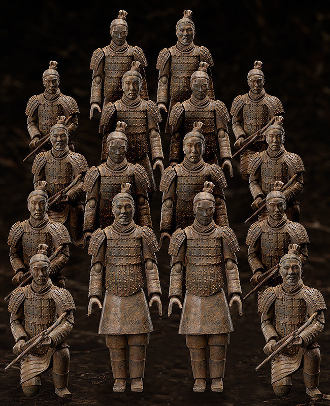 ְ졿FREEingݡٸfigma ɶְ- ACG17.COM