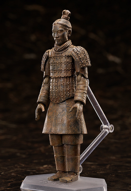 ְ졿FREEingݡٸfigma ɶְ- ACG17.COM