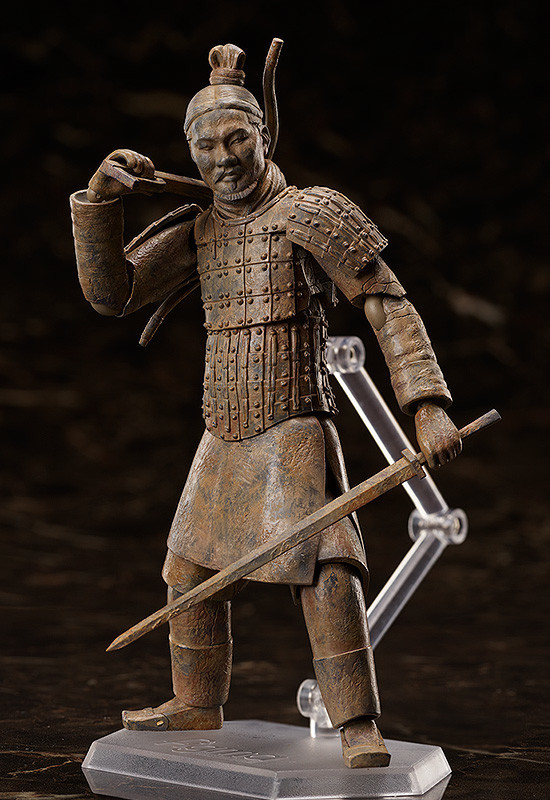 ְ졿FREEingݡٸfigma ɶְ- ACG17.COM