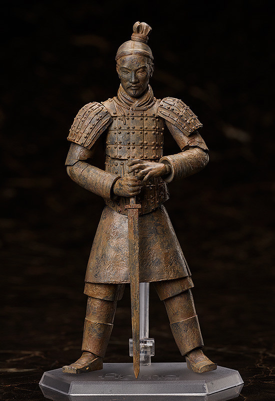 ְ졿FREEingݡٸfigma ɶְ- ACG17.COM