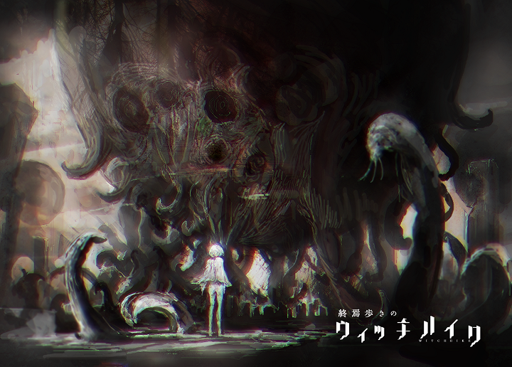 67275145_p0.png