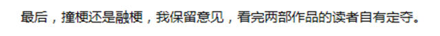 1UNP5PZ%AZ`4]FPBG5IJ88E.png