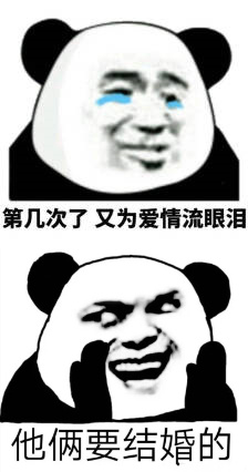 u=1603917767,2620916744&fm=15&gp=0.jpg