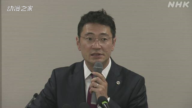 94.jpg