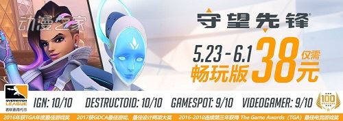 a%2Fimages%2F2020%2F5%2F22%2F74d155f61f09c2b78b71a25547b53eef.jpg